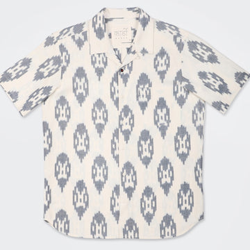 Lamar Ikat 55