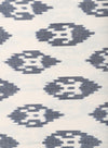 Lamar Ikat 55