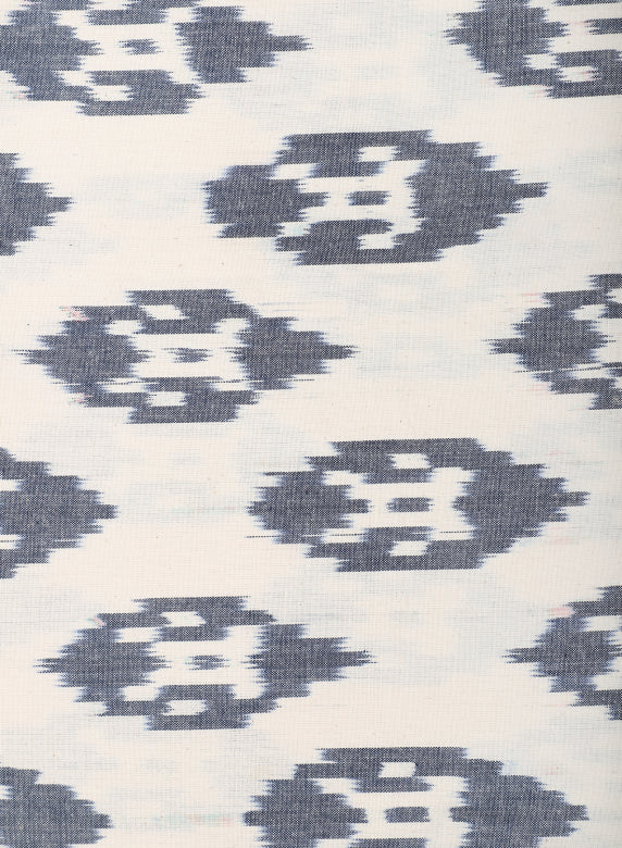 Lamar Ikat 55