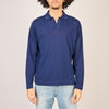 INDACO BLUE Skipper Polo