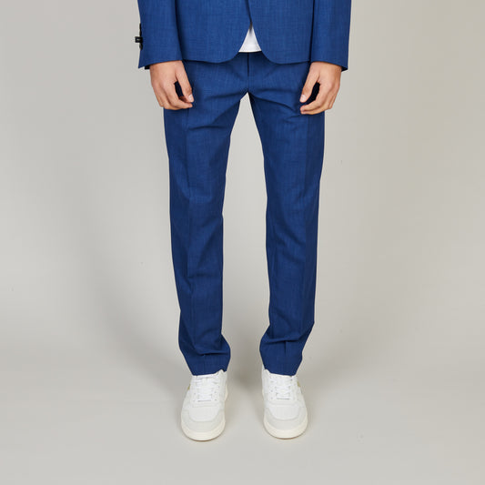 Denim Blue