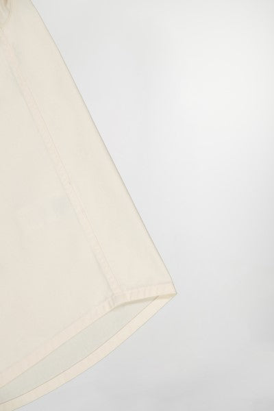 Roger Off White