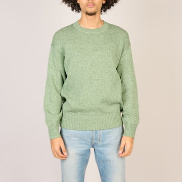 Groen Melange structure