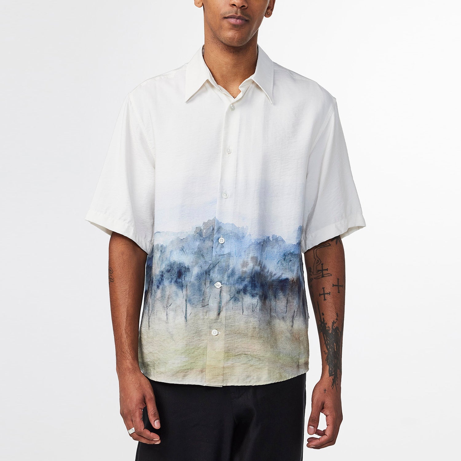 XXL