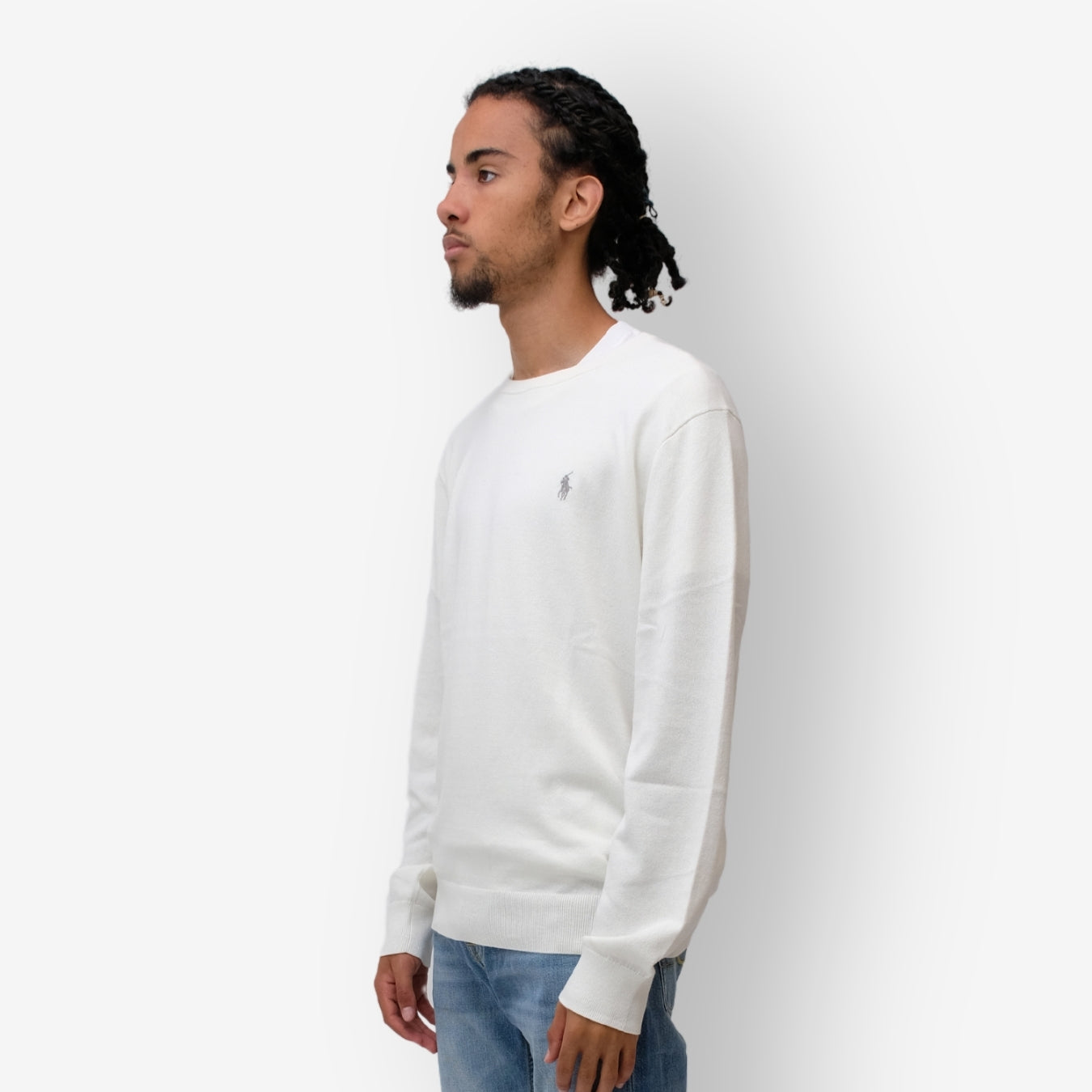 L