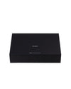 Les Exclusifs Animal Gift Set