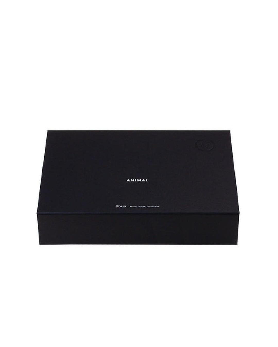 Les Exclusifs Animal Gift Set