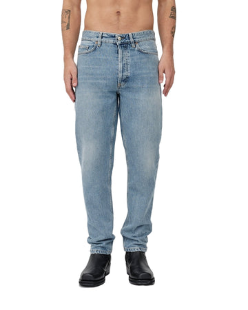 30L34