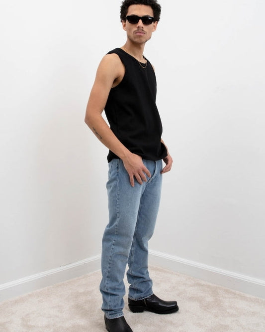30L34