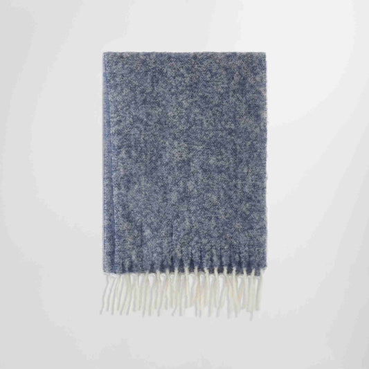 1 Size
