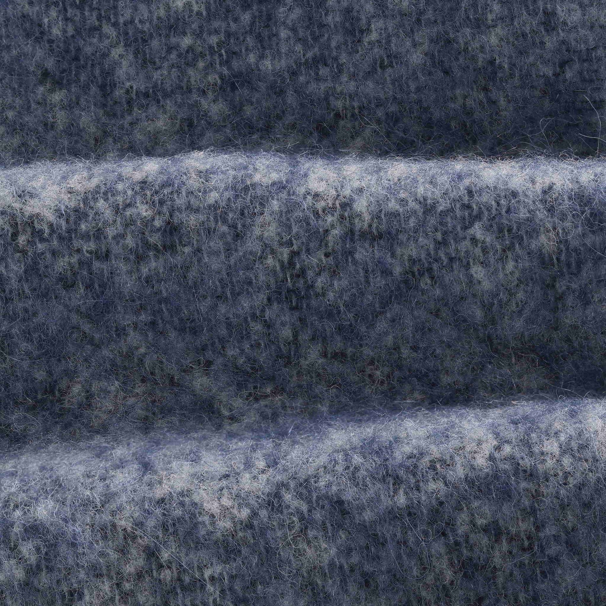 1 Size