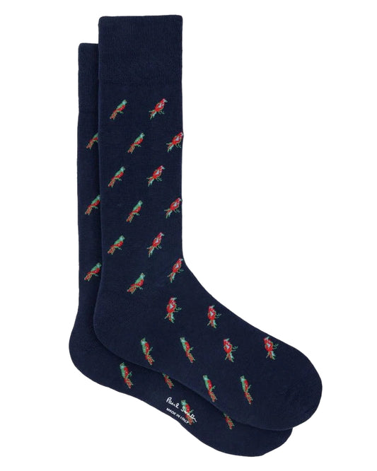 1 Size
