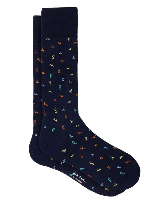 1 Size
