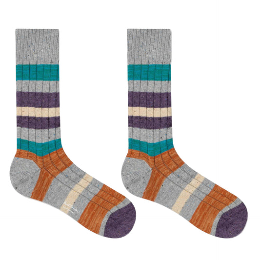 1 Size