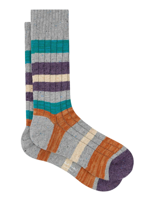 1 Size