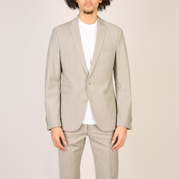 Irving Drynamic Slim Fit Vest