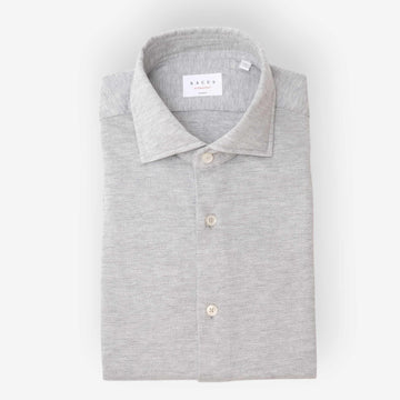 Grijs Burgundy Blue Check