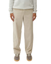Pantalone Velier - Demi - Chri