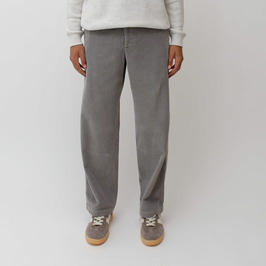Pantalone Velier - Demi - Piet