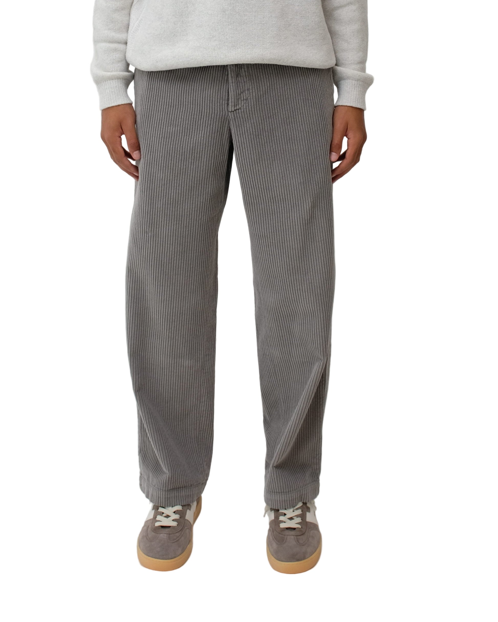 Pantalone Velier - Demi - Piet