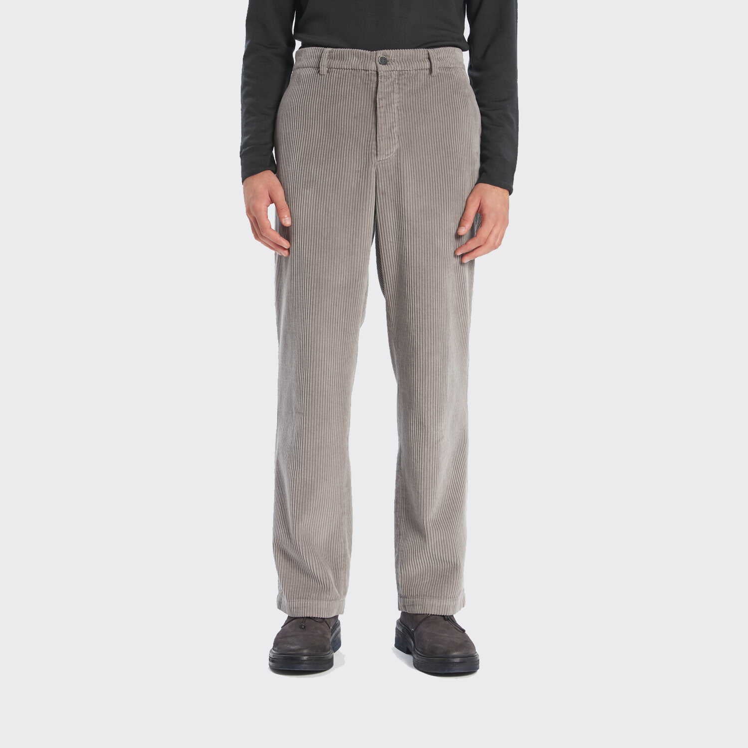 Pantalone Velier - Demi - Piet