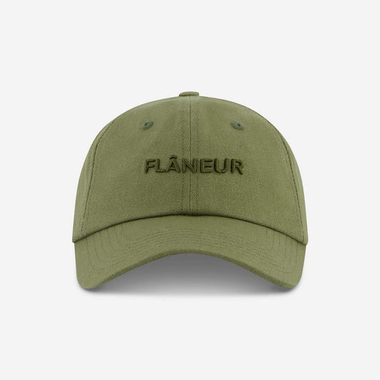 1 Size