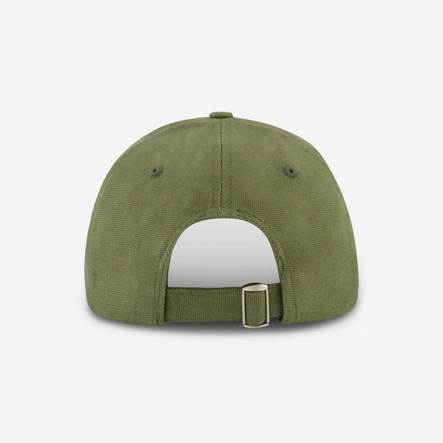 1 Size