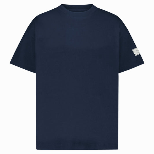Atelier T-Shirt Navy