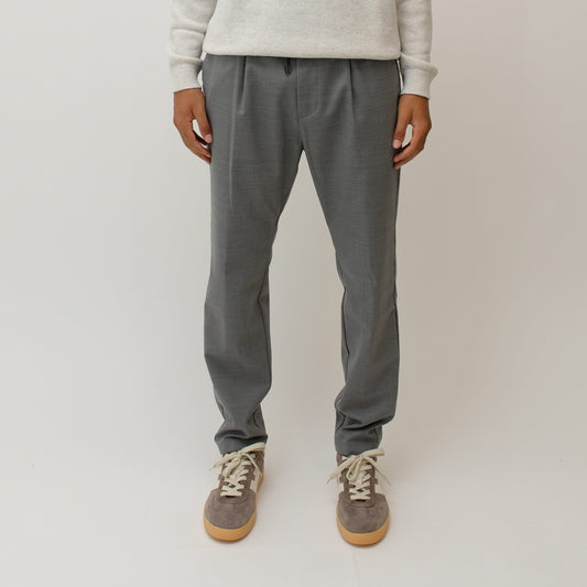 Slim tapered tecnica tinto fil