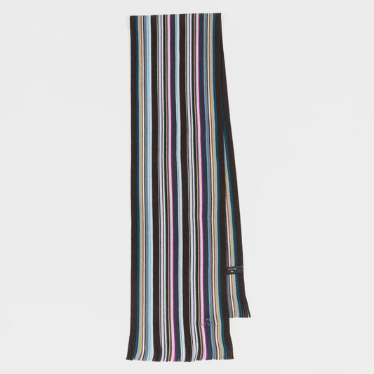 1 Size