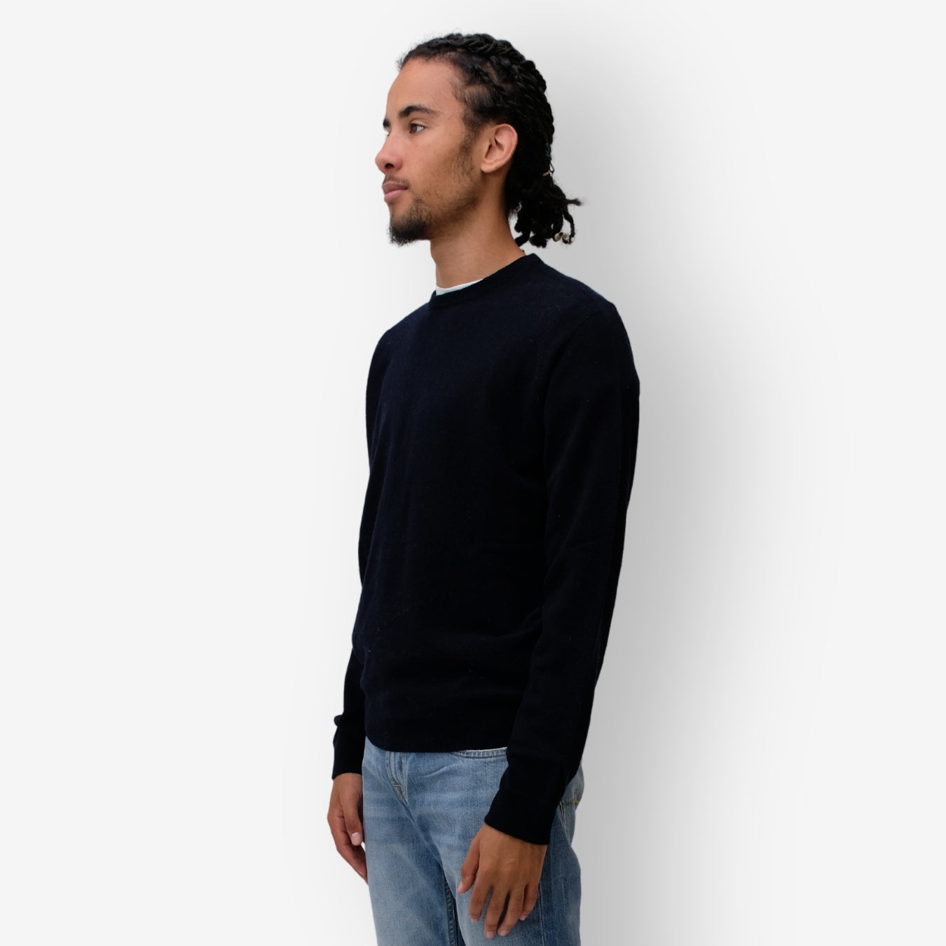 XL