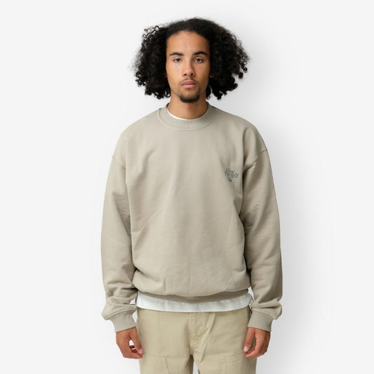 XL