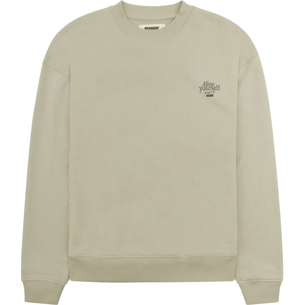XL