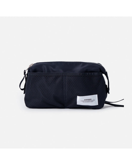 1 Size