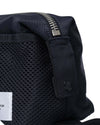 1 Size