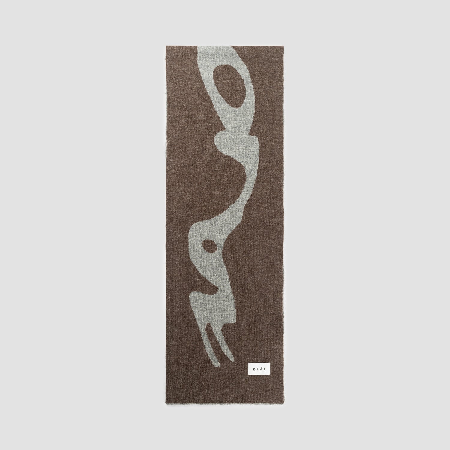 1 Size