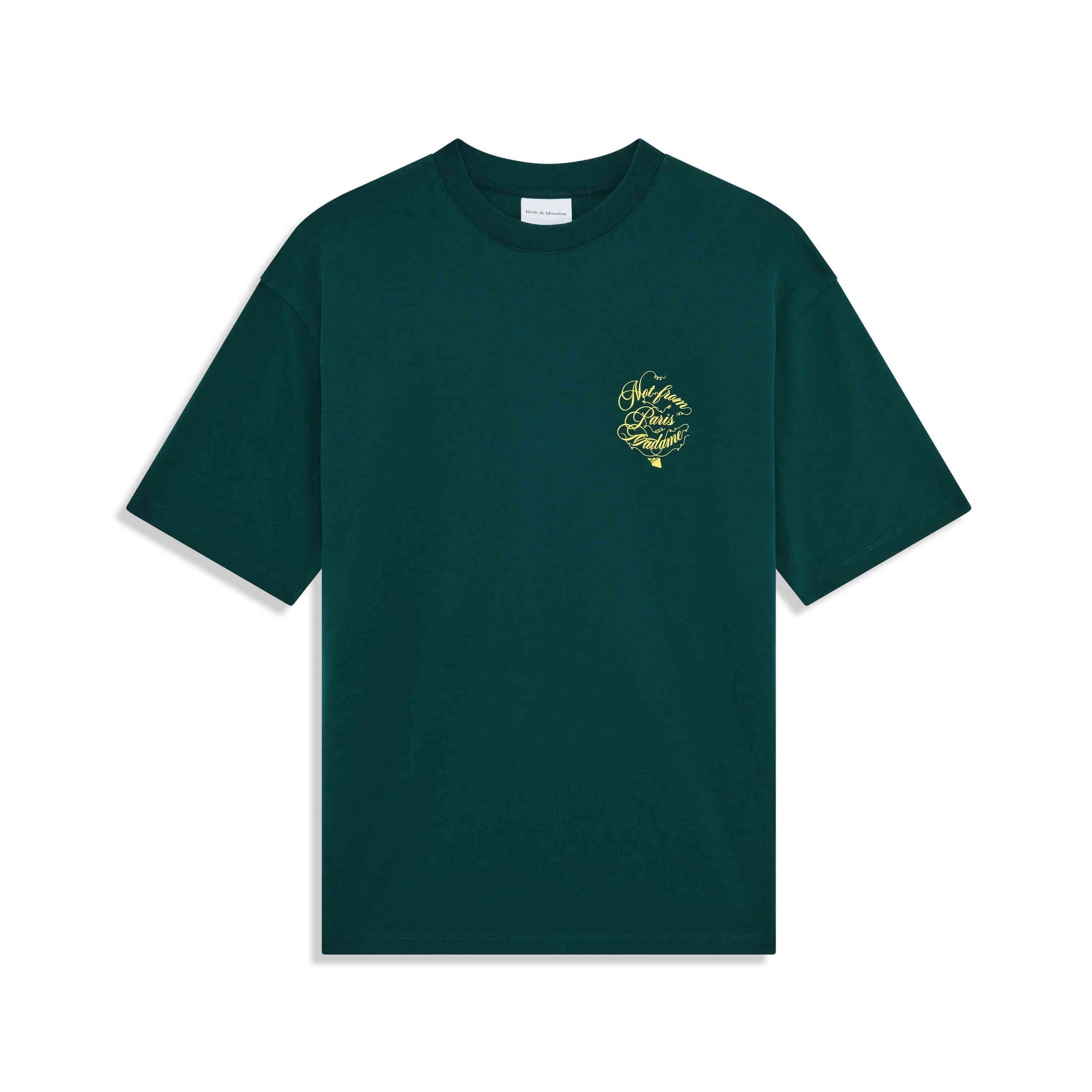 XL