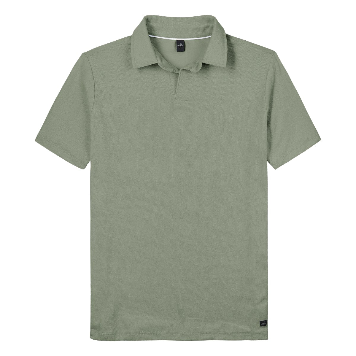WRIGHT SAGE GREEN
