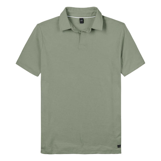 WRIGHT SAGE GREEN