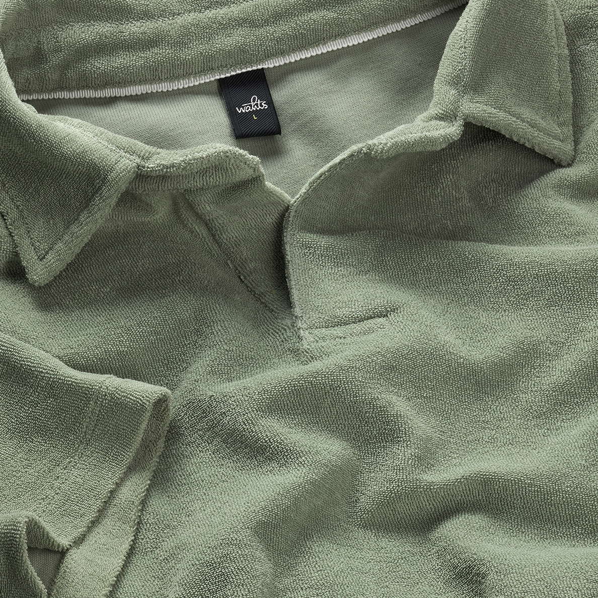 WRIGHT SAGE GREEN