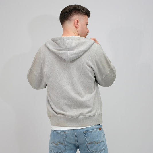 Vintage Journey Unisex Hoodie