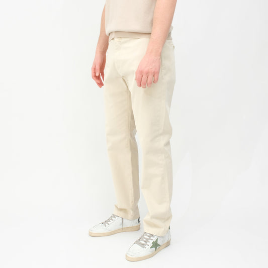 Ruthy Stone Beige