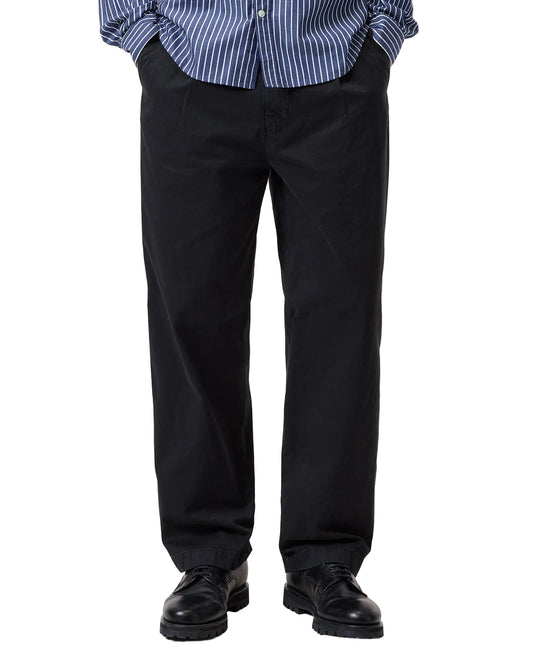 30L32