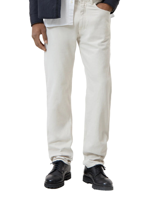 Cooper True Ivory