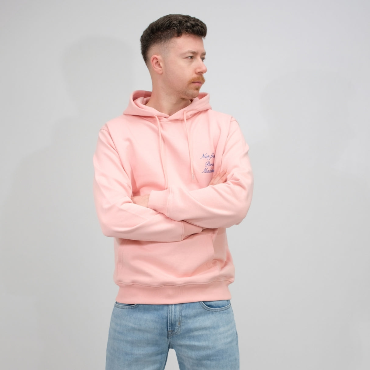 XL