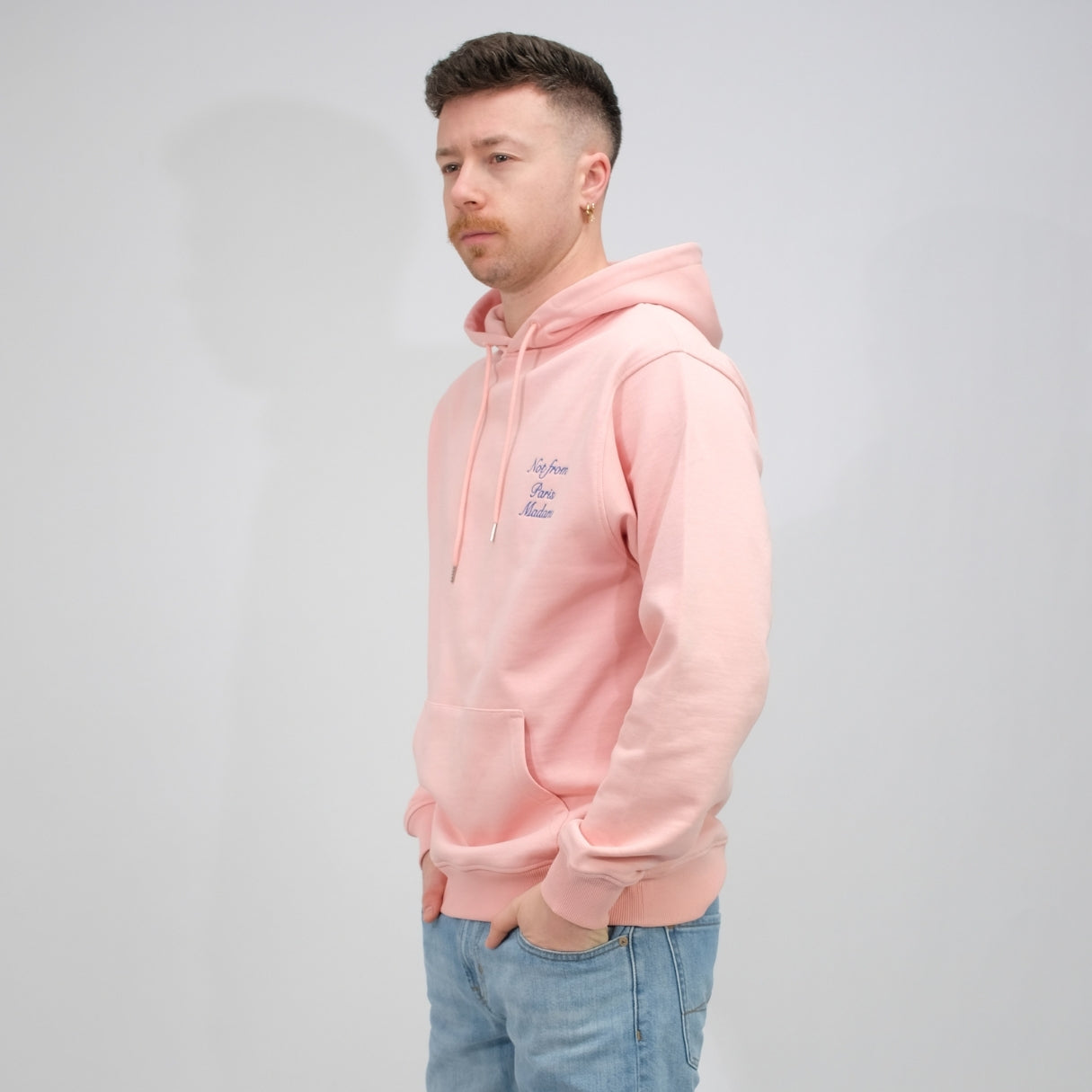 XL