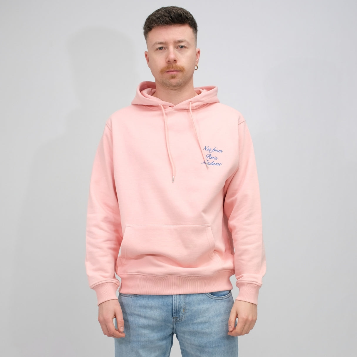 XL