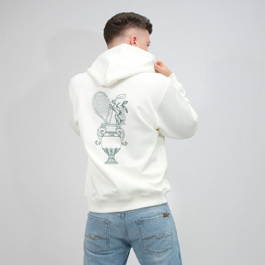 XL