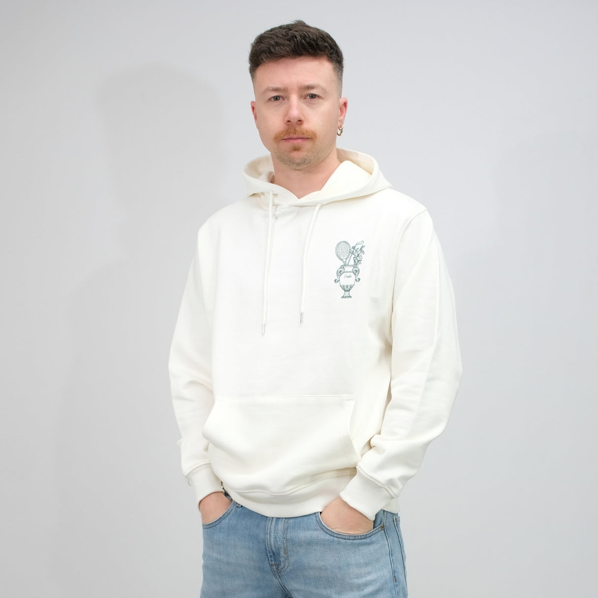 XL