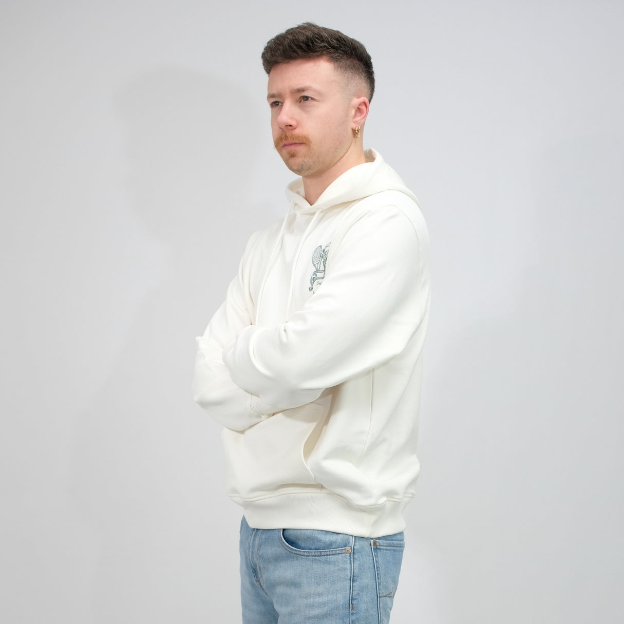 XL